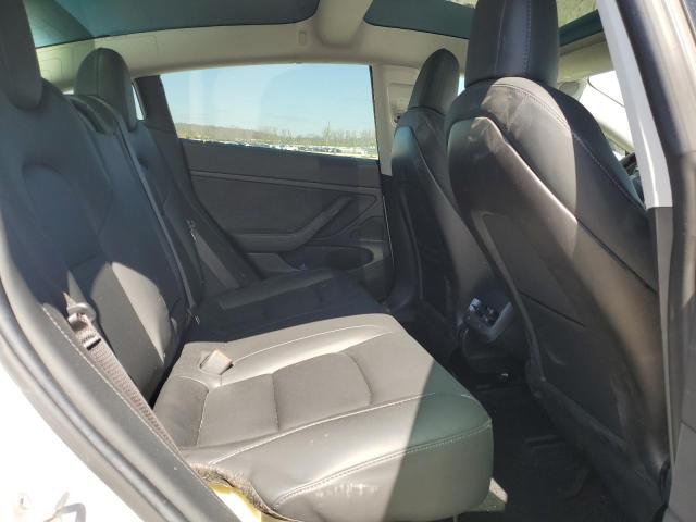 Photo 10 from auction – 2018 TESLA MODEL 3 with VIN 5YJ3E1EB6JF112819