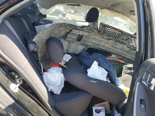 Photo 10 from auction – 2013 KIA FORTE EX with VIN KNAFU4A23D5721635