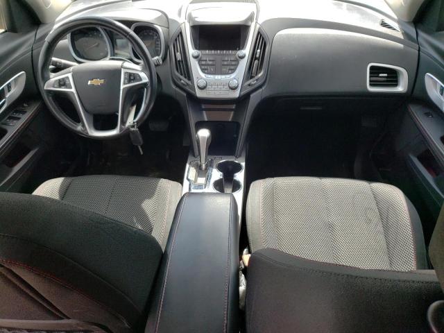 Photo 8 from auction – 2014 CHEVROLET EQUINOX LT with VIN 2GNALBEK0E6128049