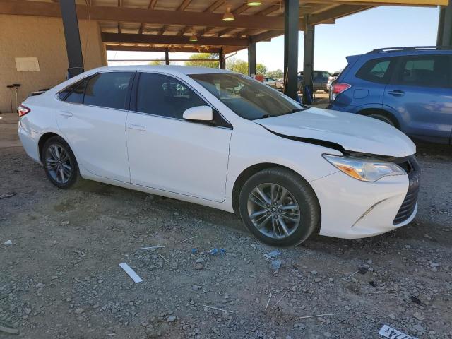 Photo 4 from auction – 2015 TOYOTA CAMRY LE with VIN 4T1BF1FK2FU068710