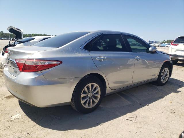 Photo 3 from auction – 2015 TOYOTA CAMRY LE with VIN 4T1BF1FK0FU102160