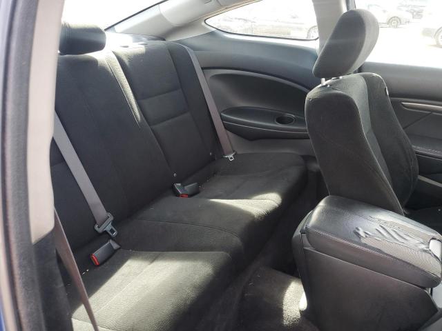 Photo 10 from auction – 2009 HONDA ACCORD EX with VIN 1HGCS12759A005968