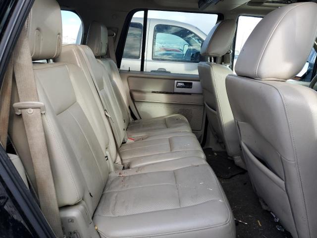 Photo 11 from auction – 2009 FORD EXPEDITION with VIN 1FMFU20579EB00663