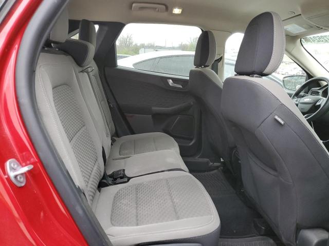 Photo 11 from auction – 2020 FORD ESCAPE SE with VIN 1FMCU0G63LUB97878