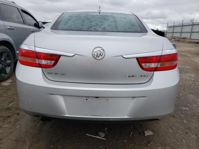 Photo 6 from auction – 2014 BUICK VERANO with VIN 1G4PP5SK3E4233422