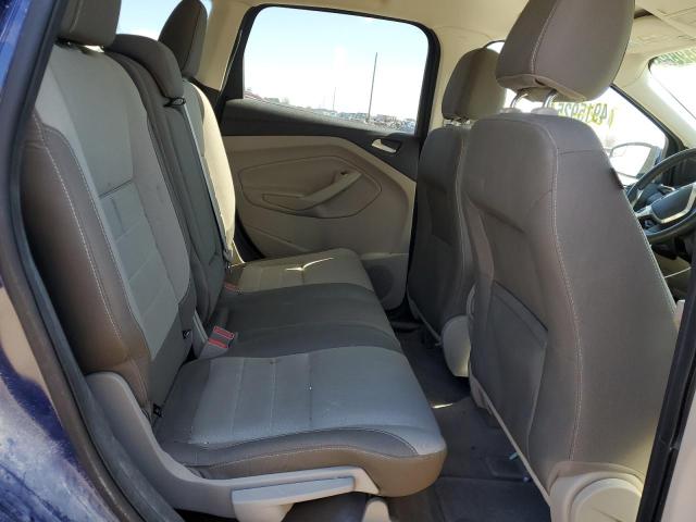 Photo 11 from auction – 2014 FORD ESCAPE SE with VIN 1FMCU9GX3EUC75236