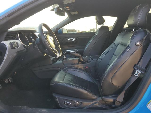 Zdjęcie 7 z aukcji – 2017 FORD MUSTANG z VIN 1FA6P8TH3H5230593