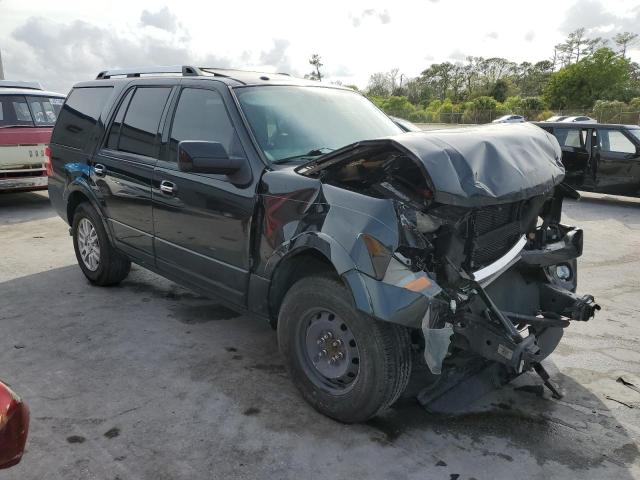 Photo 4 from auction – 2012 FORD EXPEDITION with VIN 1FMJU1K5XCEF38943
