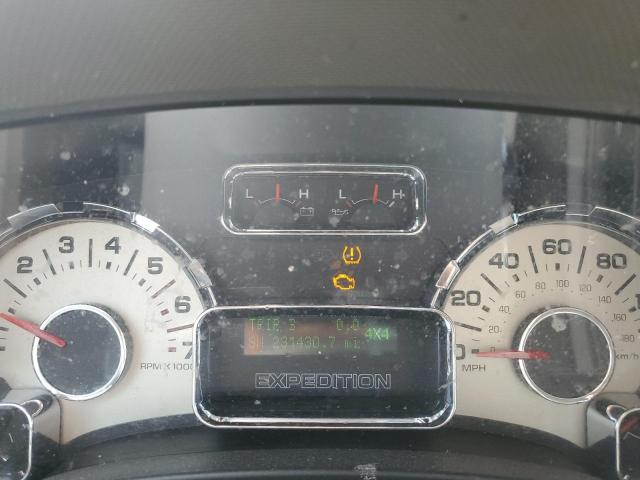 Zdjęcie 9 z aukcji – 2007 FORD EXPEDITION z VIN 1FMFU205X7LA89229