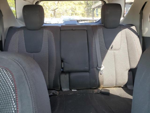 Photo 10 from auction – 2012 CHEVROLET EQUINOX LT with VIN 2GNFLEEK5C6166820