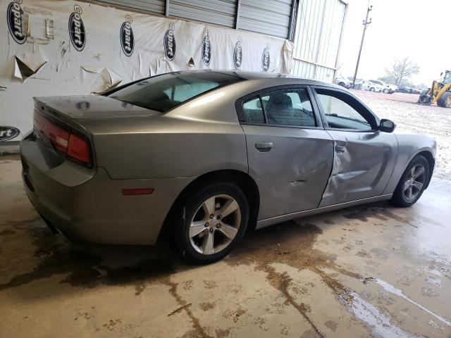 Photo 3 from auction – 2012 DODGE CHARGER SE with VIN 2C3CDXBG4CH286797