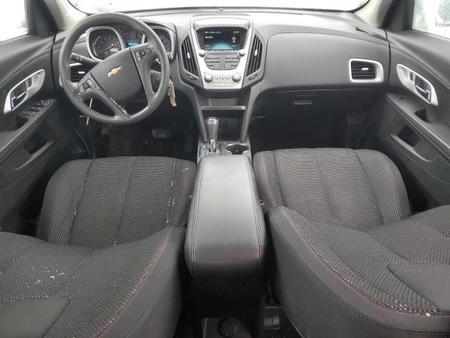 Photo 8 from auction – 2016 CHEVROLET EQUINOX LS with VIN 2GNALBEK4G1182373