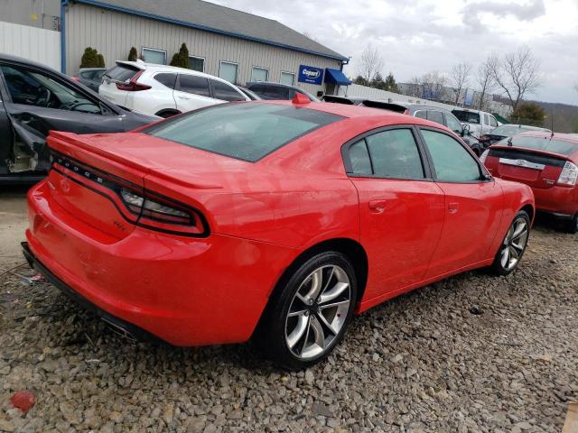 Photo 3 from auction – 2015 DODGE CHARGER R/ with VIN 2C3CDXCT6FH750009
