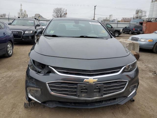 Photo 5 from auction – 2016 CHEVROLET MALIBU LT with VIN 1G1ZE5ST3GF204434