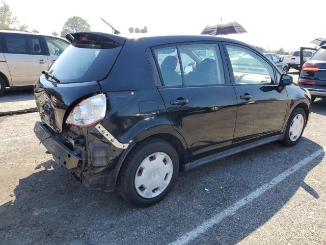 Photo 3 from auction – 2009 NISSAN VERSA S with VIN 3N1BC13E59L418702