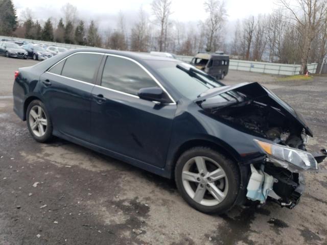 Photo 4 from auction – 2012 TOYOTA CAMRY BASE with VIN 4T1BF1FK1CU616708