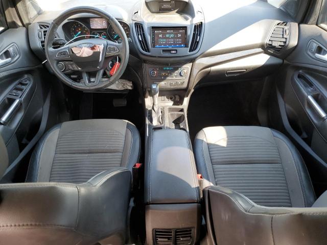 Photo 8 from auction – 2017 FORD ESCAPE SE with VIN 1FMCU0GD9HUC84691