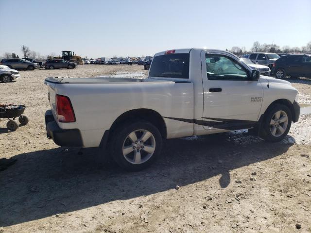 Photo 3 from auction – 2015 RAM 1500 ST with VIN 3C6JR6AG3FG647500