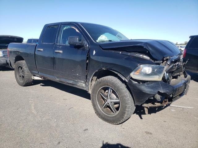 Фото 4 с аукциона – 2013 RAM 1500 ST с VIN 1C6RR7FT9DS720812
