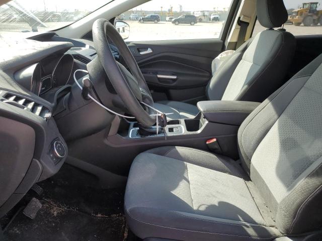 Photo 7 from auction – 2018 FORD ESCAPE SE with VIN 1FMCU0GD2JUB07311