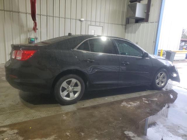 Photo 3 from auction – 2014 CHEVROLET MALIBU LS with VIN 1G11B5SLXEF273978