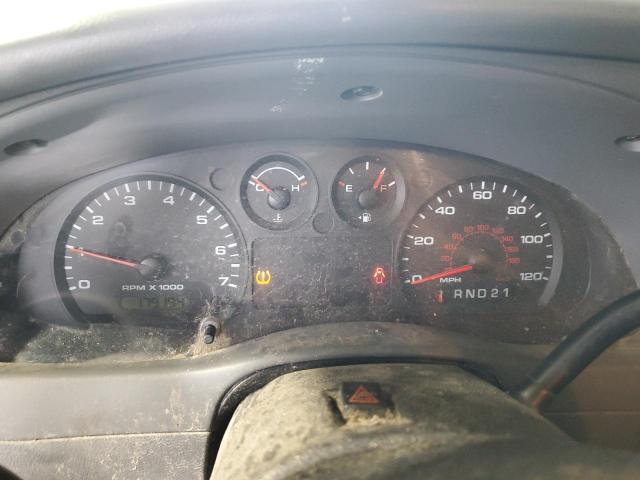 Photo 9 from auction – 2011 FORD RANGER SUP with VIN 1FTKR4EE0BPA47761