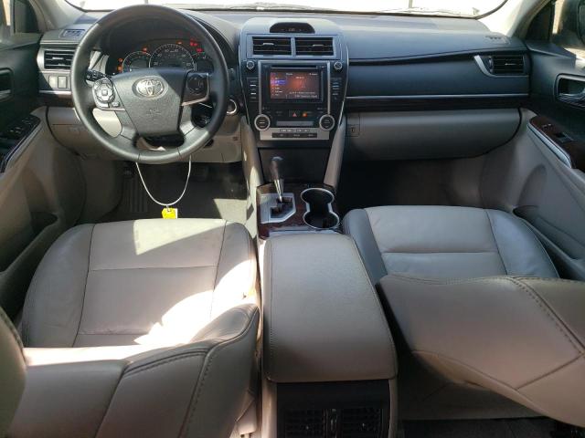Photo 8 from auction – 2014 TOYOTA CAMRY L with VIN 4T1BF1FK7EU837247