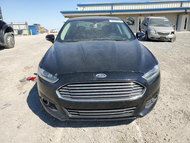 Photo 5 from auction – 2016 FORD FUSION SE with VIN 3FA6P0H7XGR257027