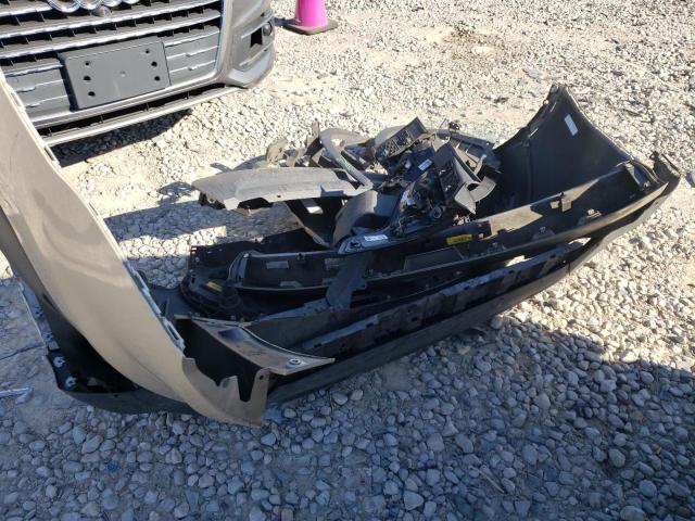 Photo 12 from auction – 2017 FORD ESCAPE S with VIN 1FMCU0F78HUE64322