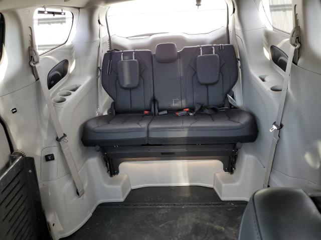 Photo 10 from auction – 2018 CHRYSLER PACIFICA T with VIN 2C4RC1EG2JR168126