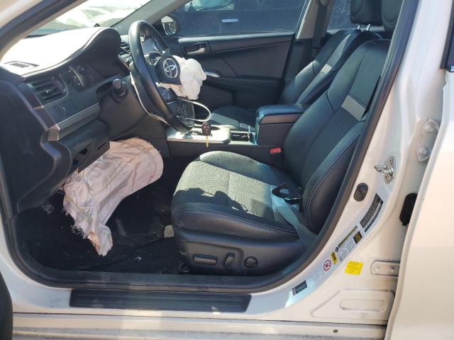 Photo 7 from auction – 2012 TOYOTA CAMRY BASE with VIN 4T1BF1FK2CU628026