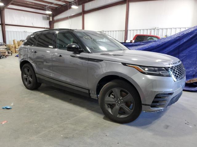 Photo 4 from auction – 2022 LAND ROVER RANGE ROVE with VIN SALYT2EX8NA332824