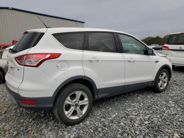 Photo 3 from auction – 2016 FORD ESCAPE SE with VIN 1FMCU0G72GUB43308