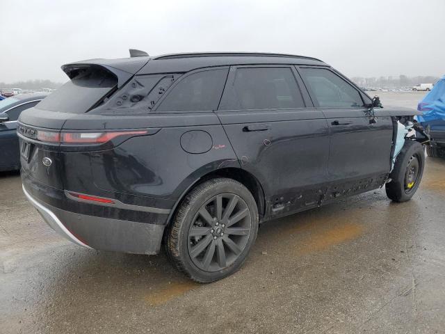 Фото 3 с аукциона – 2018 LAND ROVER RANGE ROVE с VIN SALYM2RX5JA733569