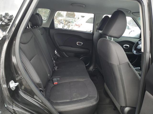 Photo 10 from auction – 2015 KIA SOUL with VIN KNDJN2A28F7752692