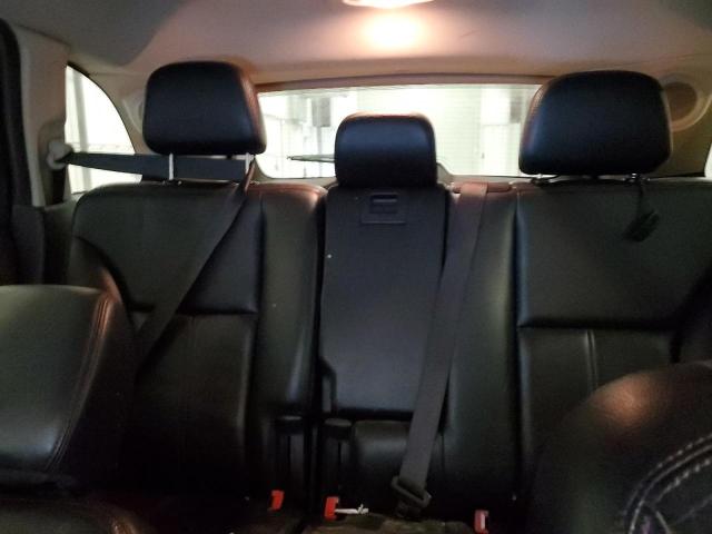 Photo 10 from auction – 2013 FORD EDGE LIMIT with VIN 2FMDK4KC2DBA52532