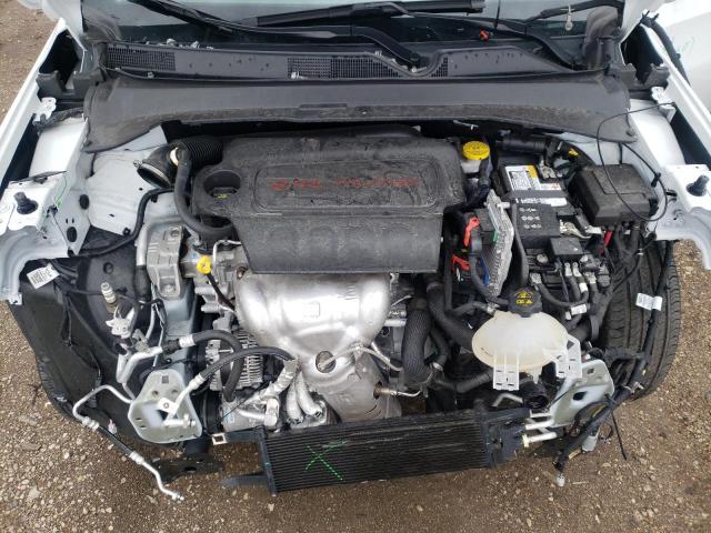 Photo 11 from auction – 2022 JEEP COMPASS LI with VIN 3C4NJDCBXNT160498