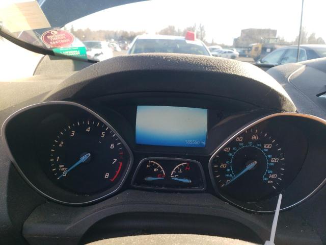 Zdjęcie 9 z aukcji – 2014 FORD ESCAPE SE z VIN 1FMCU9G96EUC46640