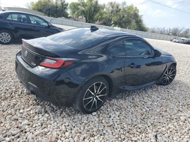Photo 3 from auction – 2023 TOYOTA GR 86 with VIN JF1ZNBC11P8761369