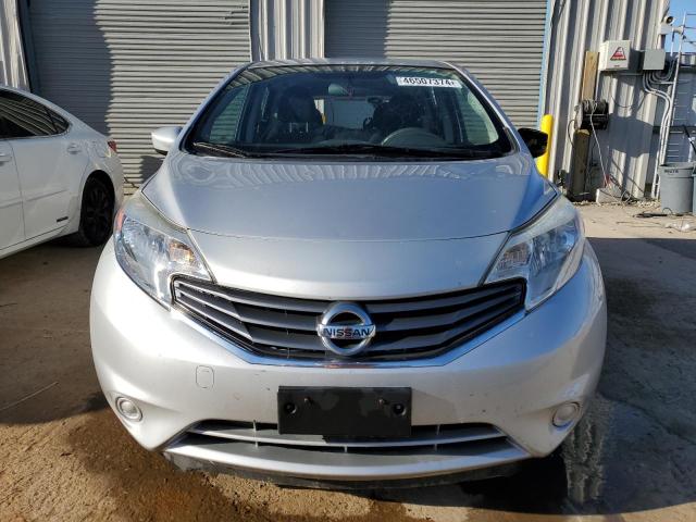 Photo 5 from auction – 2015 NISSAN VERSA NOTE with VIN 3N1CE2CP0FL353050