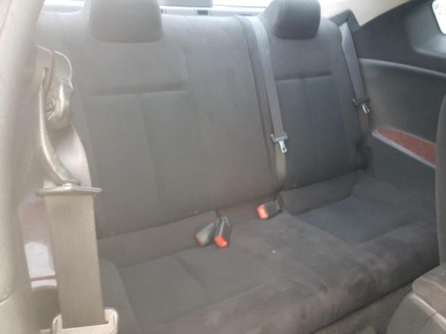 Photo 10 from auction – 2011 NISSAN ALTIMA S with VIN 1N4AL2EP5BC170262