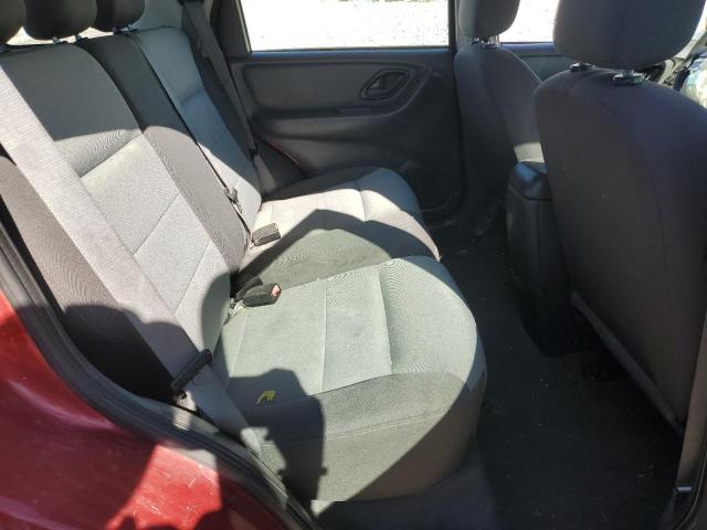 Photo 10 from auction – 2005 FORD ESCAPE XLS with VIN 1FMYU02Z35KA57626