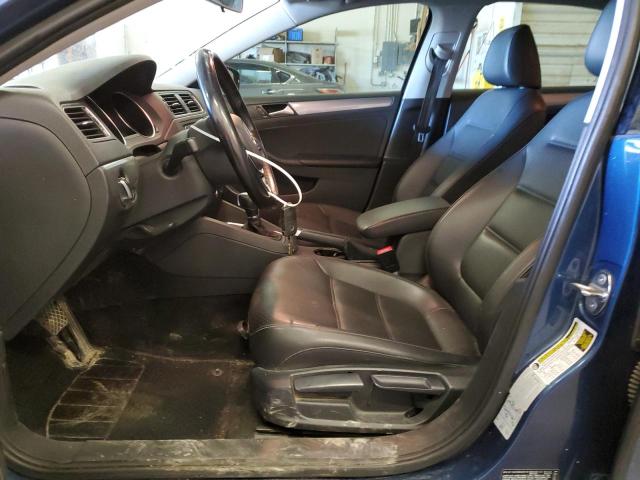 Photo 7 from auction – 2017 VOLKSWAGEN JETTA SE with VIN 3VWDB7AJ9HM328504