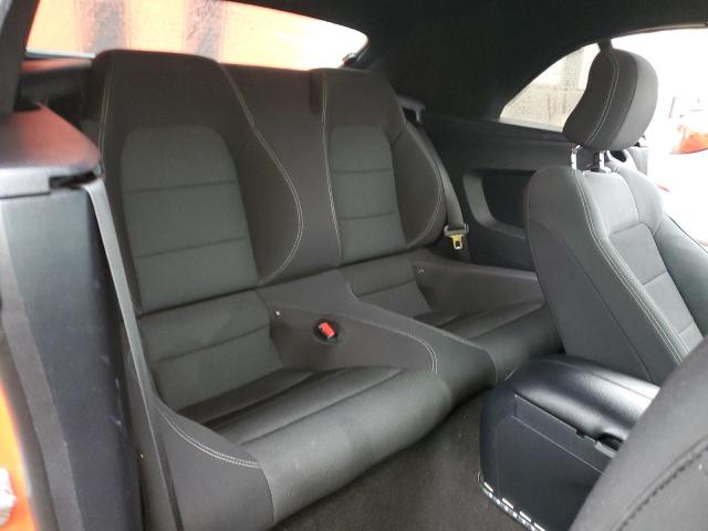 Photo 10 from auction – 2015 FORD MUSTANG with VIN 1FATP8EM9F5371663