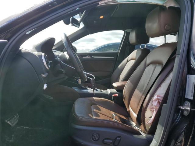 Фото 7 с аукциона – 2016 AUDI A3 PREMIUM с VIN WAUB8GFF8G1046358