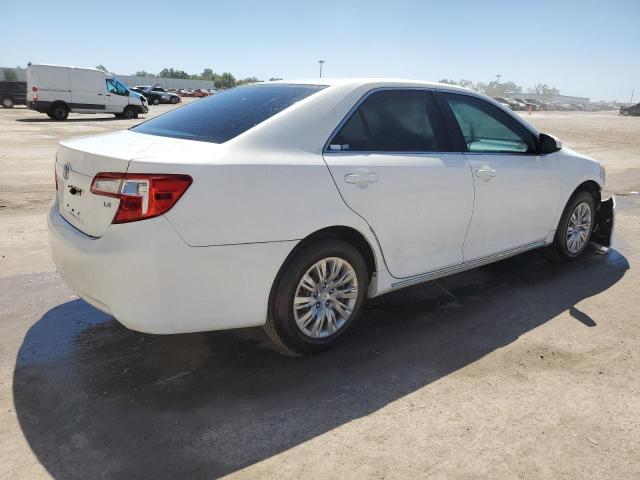 Photo 3 from auction – 2012 TOYOTA CAMRY BASE with VIN 4T1BF1FK6CU591210