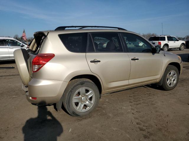 Photo 3 from auction – 2006 TOYOTA RAV4 with VIN JTMBD33V865048427
