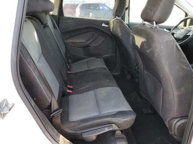 Photo 11 from auction – 2019 FORD ESCAPE SE with VIN 1FMCU9GD2KUB08237
