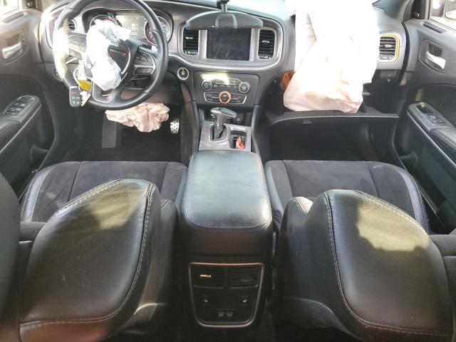 Photo 8 from auction – 2019 DODGE CHARGER SC with VIN 2C3CDXGJ6KH576350