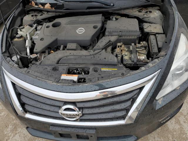 Photo 11 from auction – 2013 NISSAN ALTIMA 2.5 with VIN 1N4AL3AP9DN402848